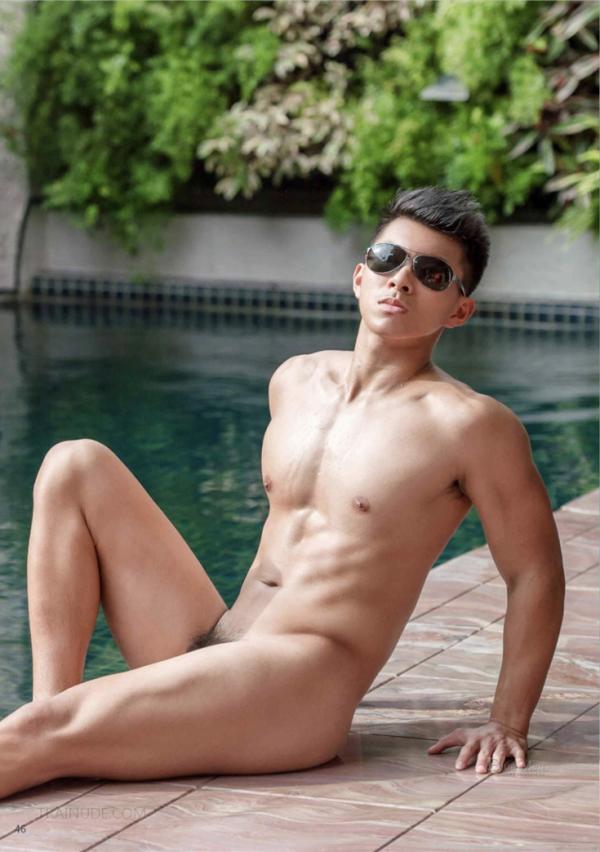 BlueMen-192--EbookVideo-