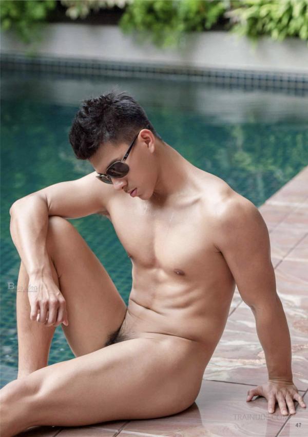 BlueMen-192--EbookVideo-