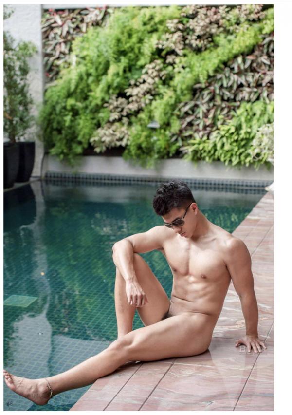 BlueMen-192--EbookVideo-