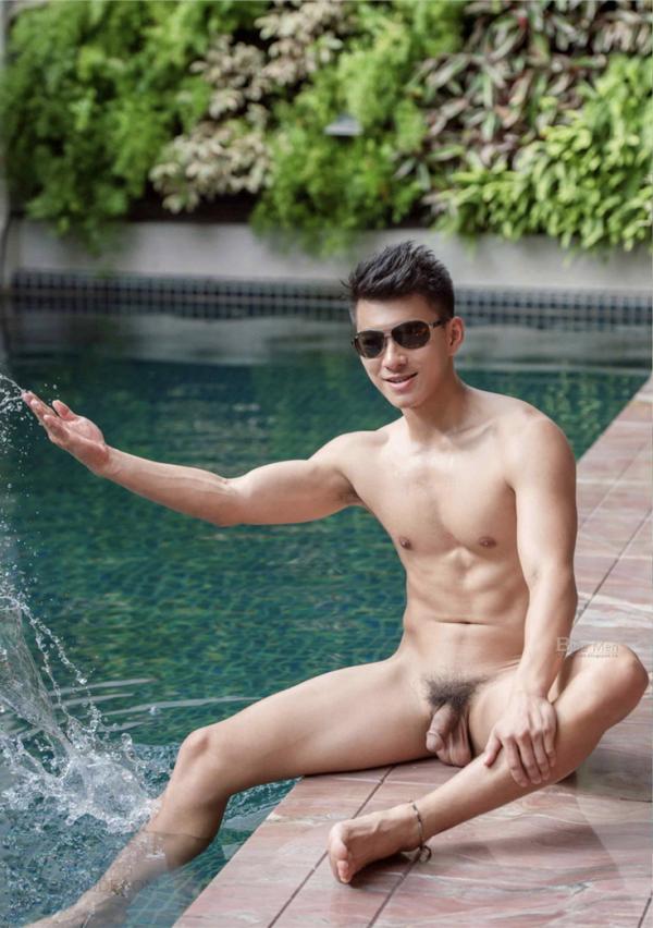 BlueMen-192--EbookVideo-