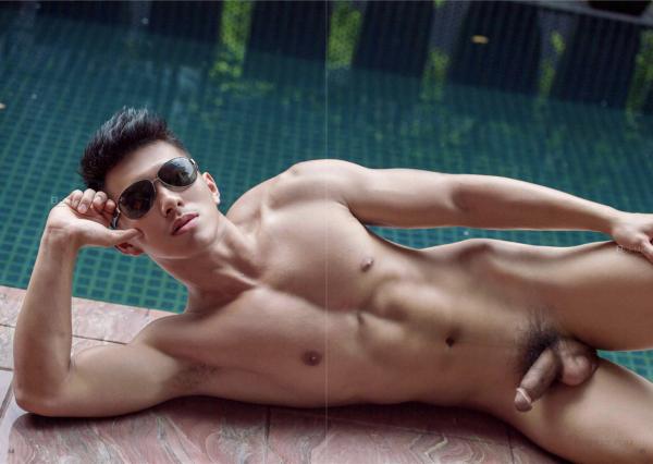 BlueMen-192--EbookVideo-