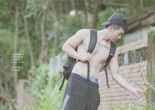 BlueMen-193--EbookVideo-