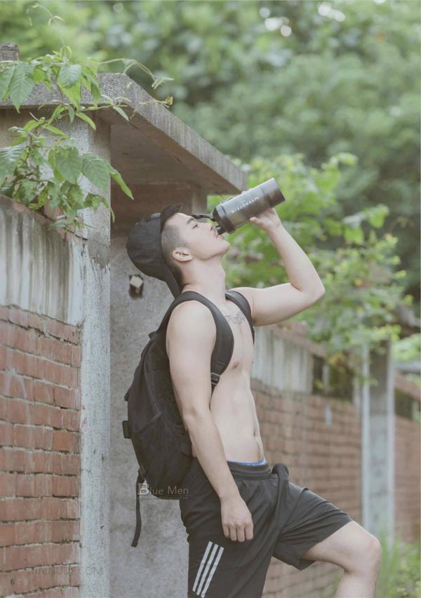 BlueMen-193--EbookVideo-