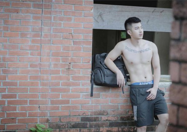 BlueMen-193--EbookVideo-