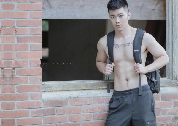 BlueMen-193--EbookVideo-