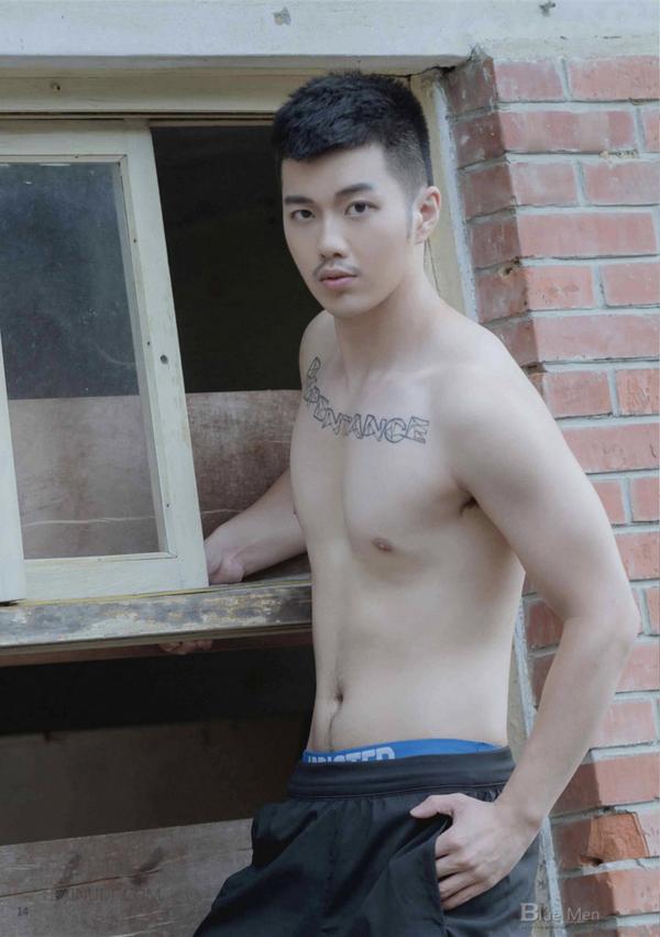 BlueMen-193--EbookVideo-