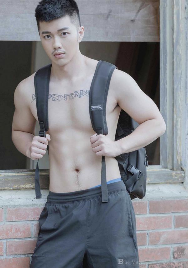 BlueMen-193--EbookVideo-