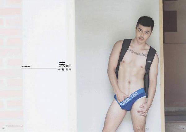 BlueMen-193--EbookVideo-