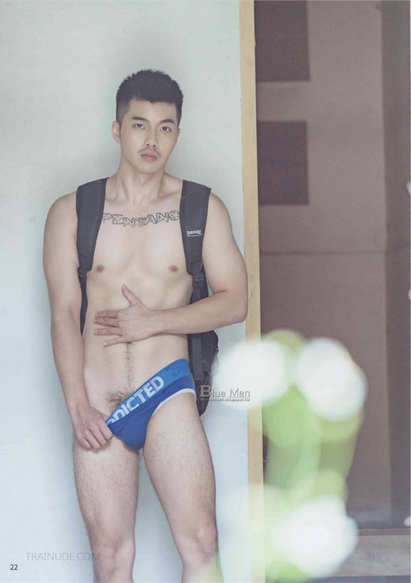 BlueMen-193--EbookVideo-