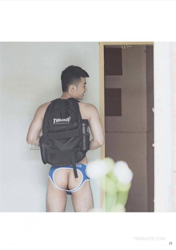 BlueMen-193--EbookVideo-