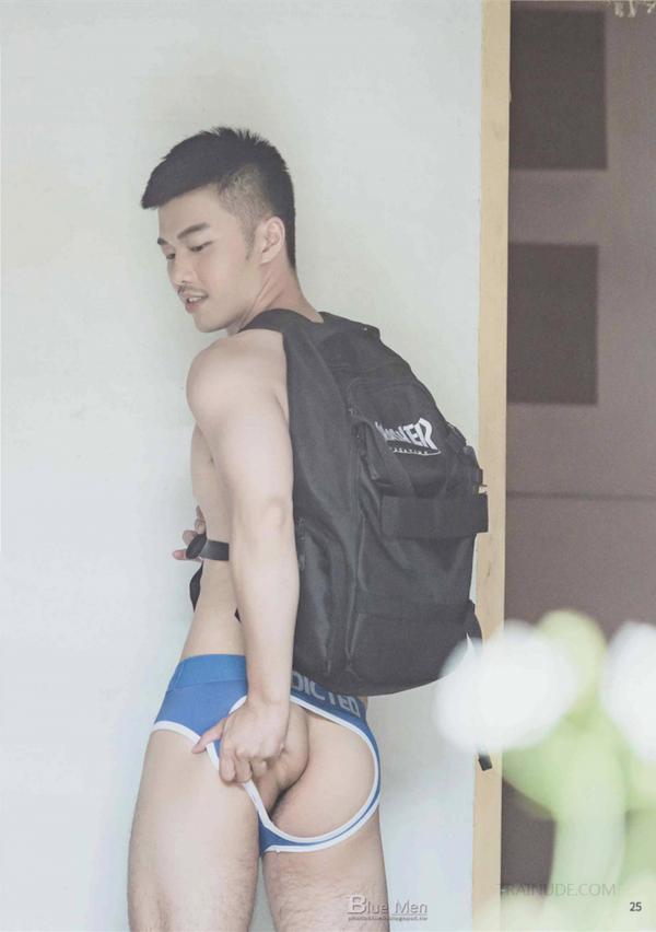 BlueMen-193--EbookVideo-