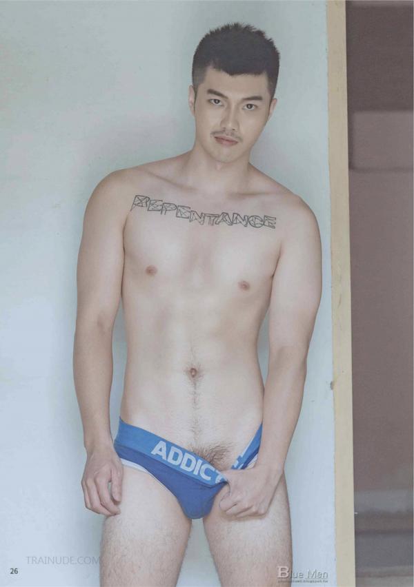 BlueMen-193--EbookVideo-