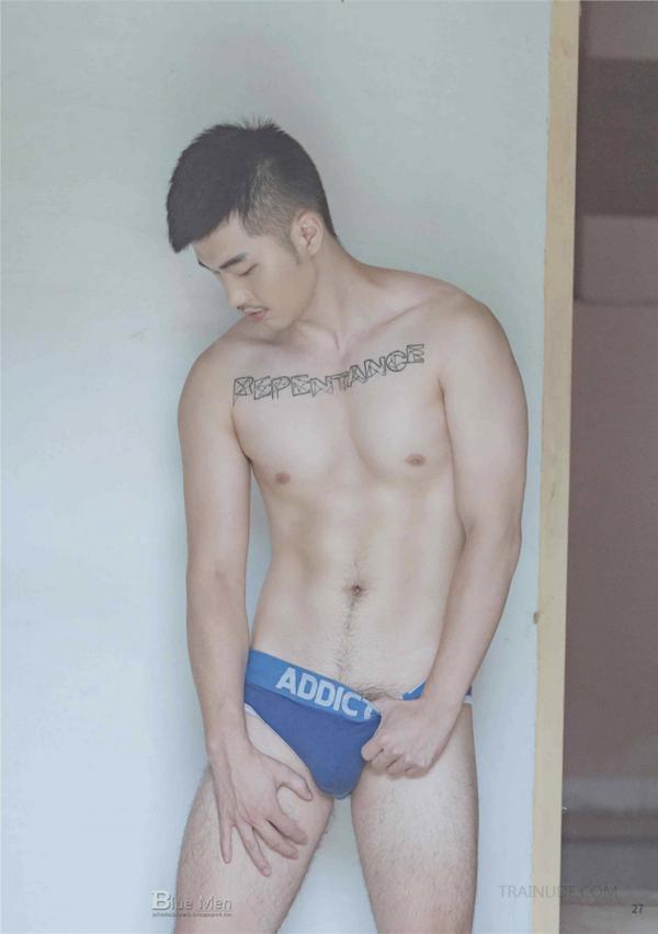 BlueMen-193--EbookVideo-