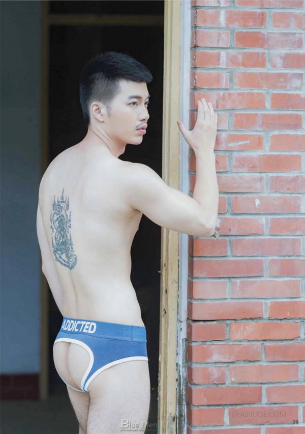 BlueMen-193--EbookVideo-