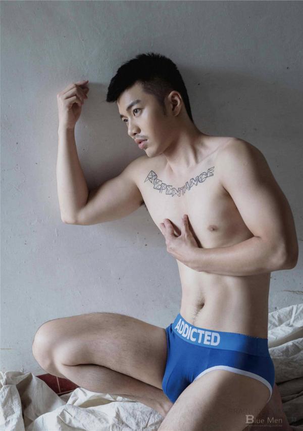 BlueMen-193--EbookVideo-