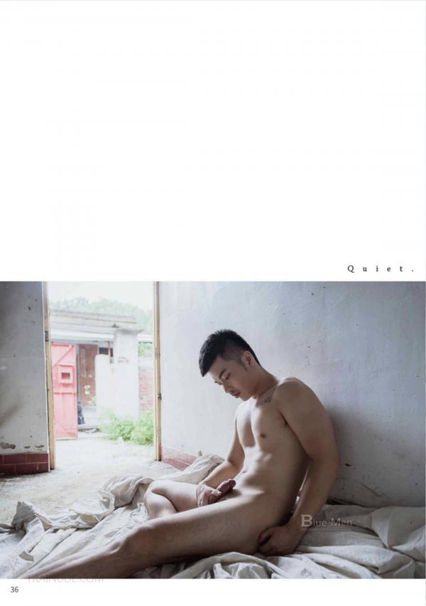 BlueMen-193--EbookVideo-