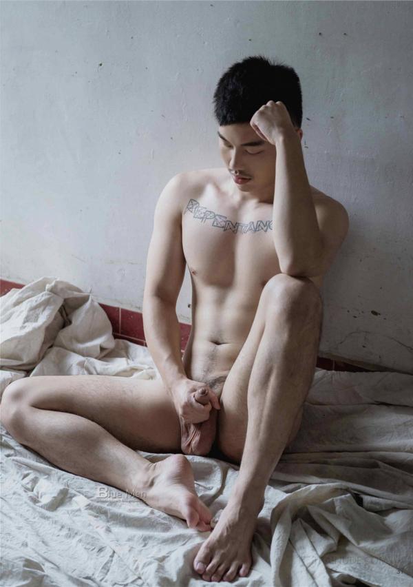 BlueMen-193--EbookVideo-