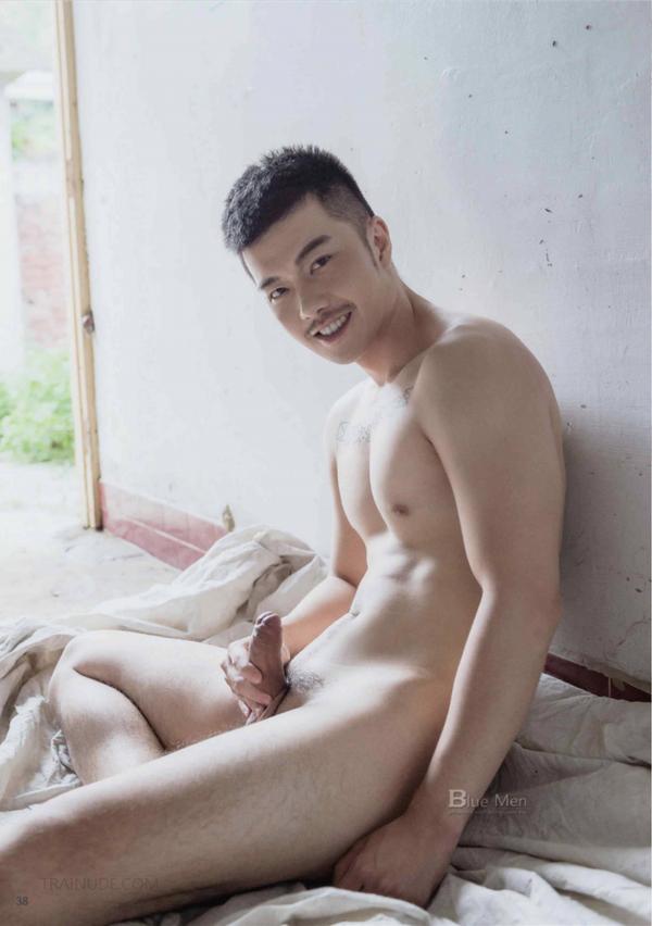 BlueMen-193--EbookVideo-