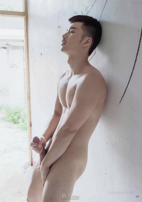 BlueMen-193--EbookVideo-