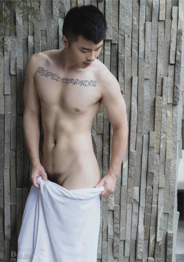 BlueMen-193--EbookVideo-