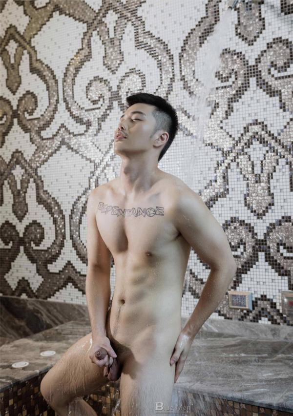 BlueMen-193--EbookVideo-