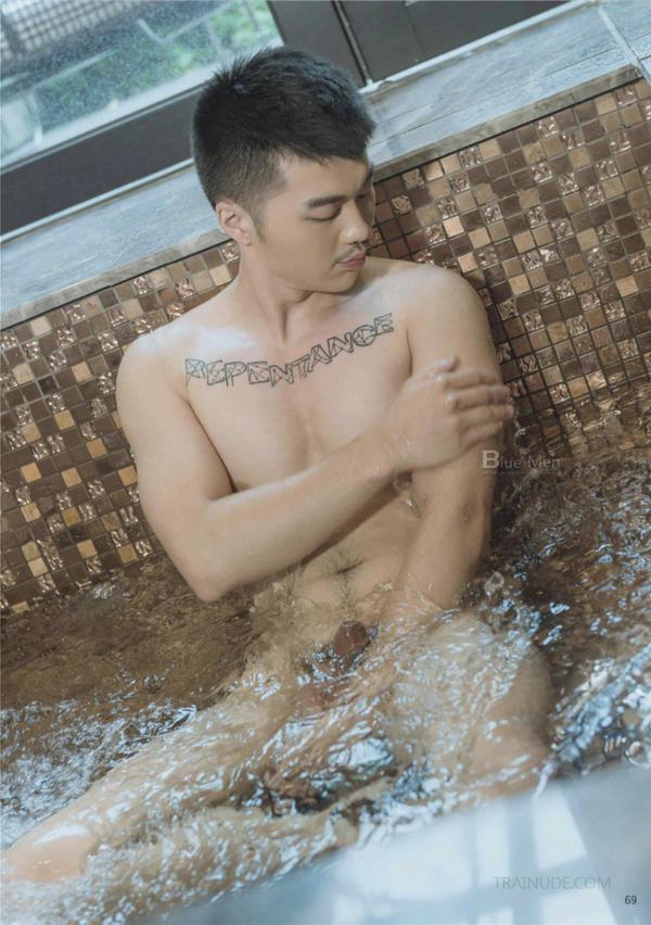 BlueMen-193--EbookVideo-