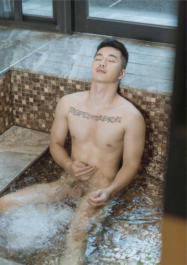 BlueMen-193--EbookVideo-