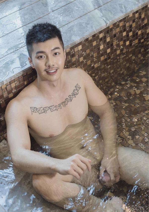 BlueMen-193--EbookVideo-