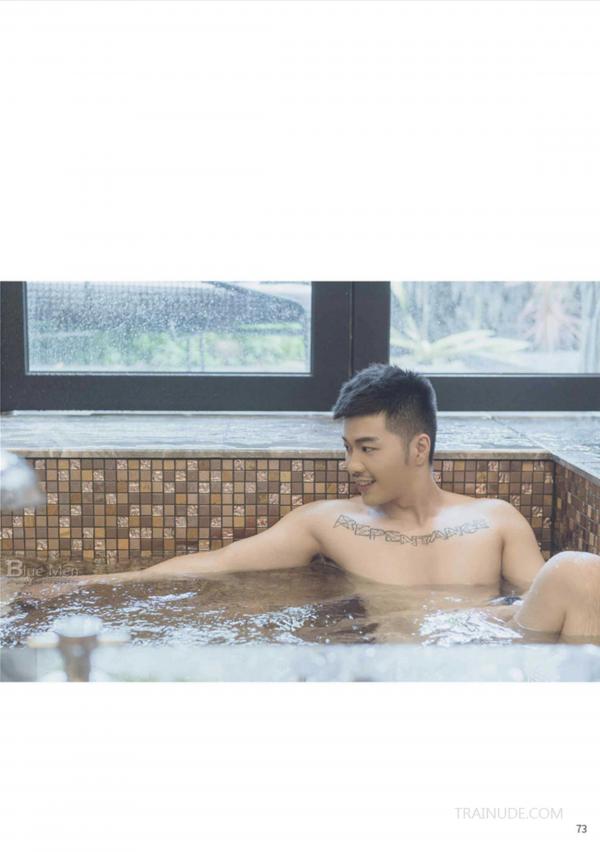 BlueMen-193--EbookVideo-