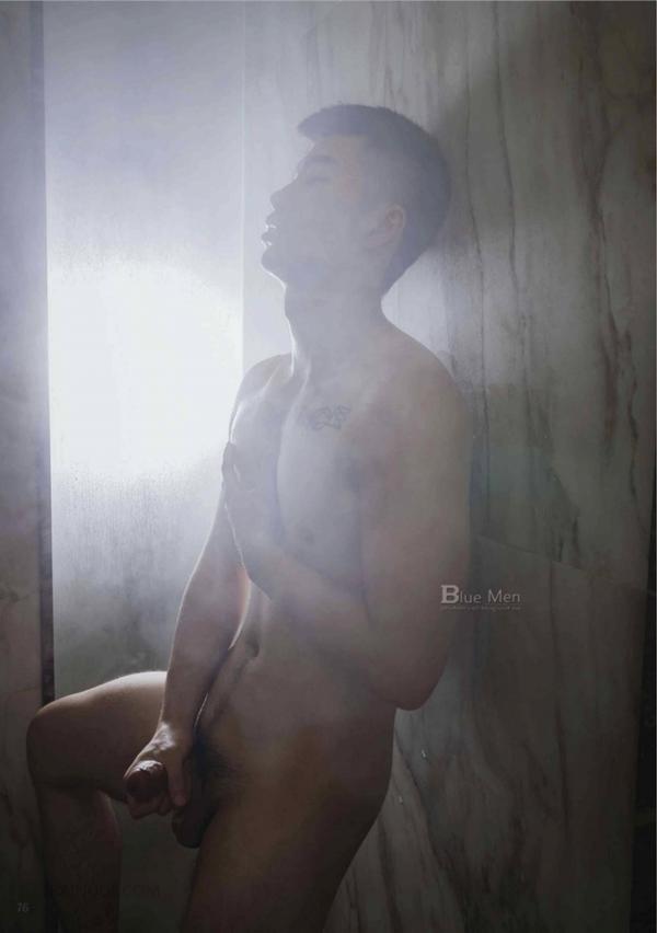 BlueMen-193--EbookVideo-