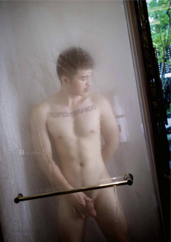 BlueMen-193--EbookVideo-