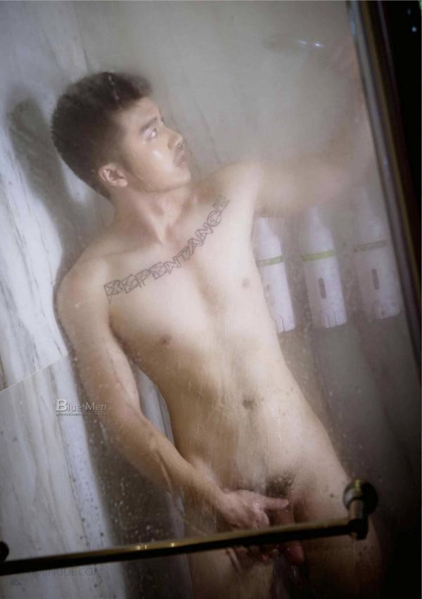 BlueMen-193--EbookVideo-