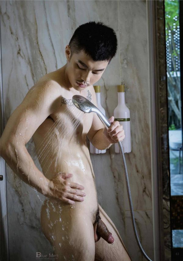 BlueMen-193--EbookVideo-