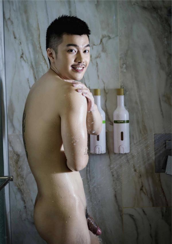 BlueMen-193--EbookVideo-