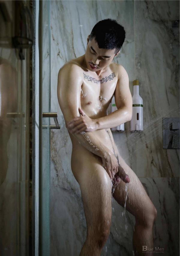 BlueMen-193--EbookVideo-