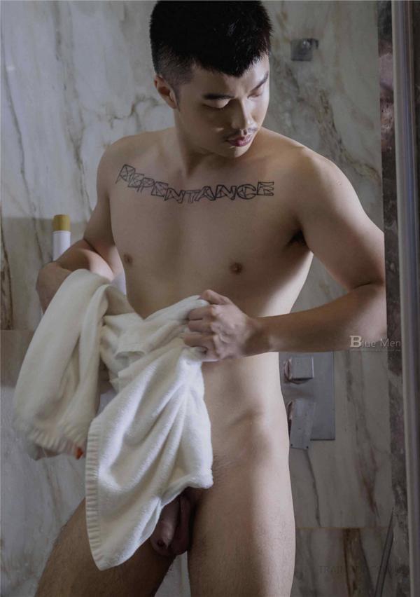 BlueMen-193--EbookVideo-