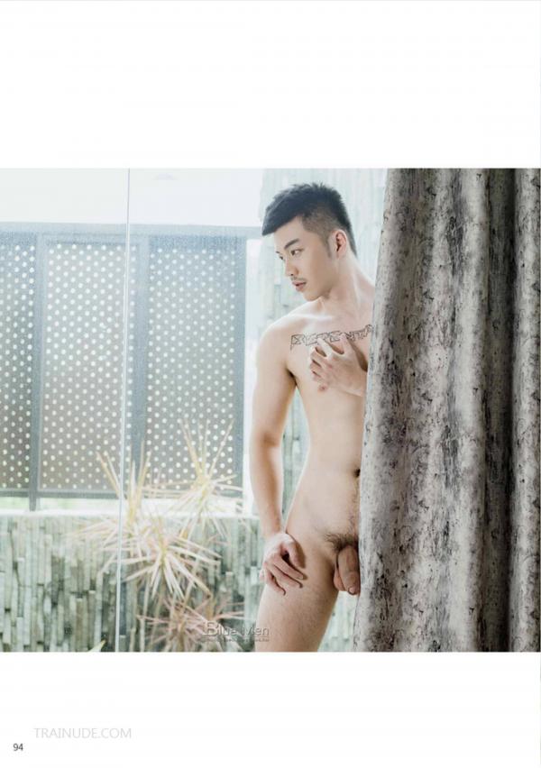 BlueMen-193--EbookVideo-