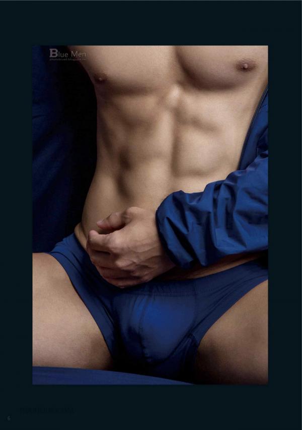 BlueMen-199--EbookVideo-