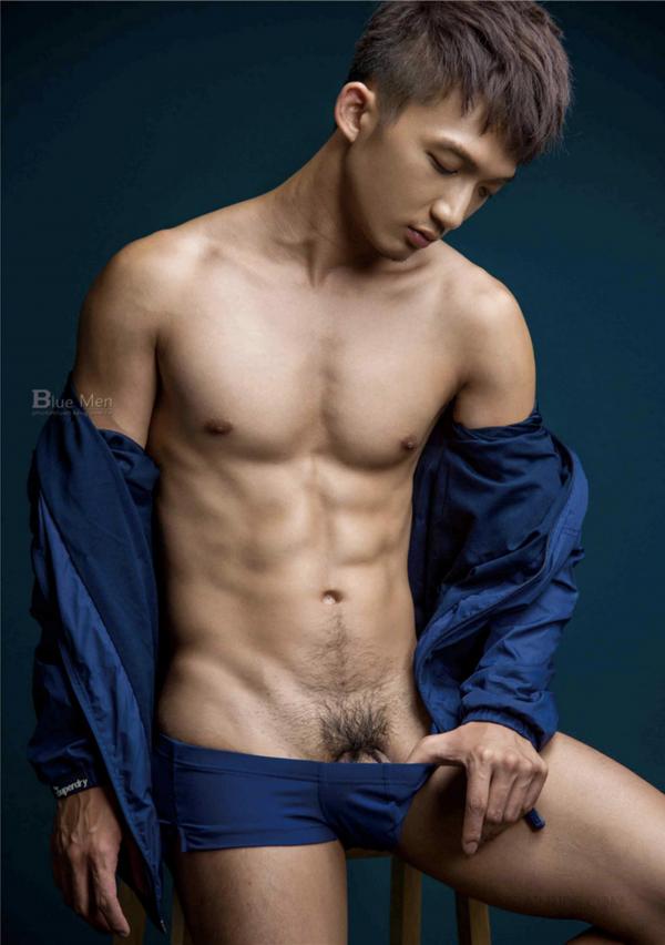 BlueMen-199--EbookVideo-