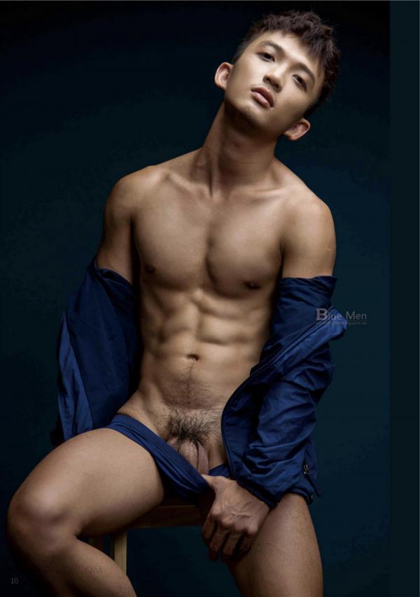 BlueMen-199--EbookVideo-