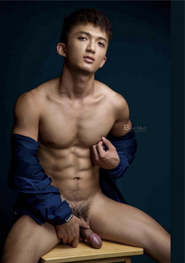 BlueMen-199--EbookVideo-