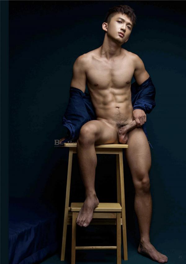 BlueMen-199--EbookVideo-