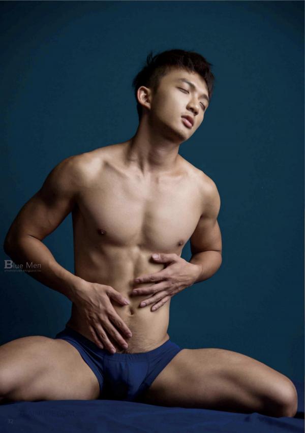 BlueMen-199--EbookVideo-