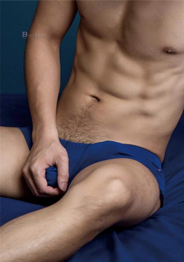 BlueMen-199--EbookVideo-