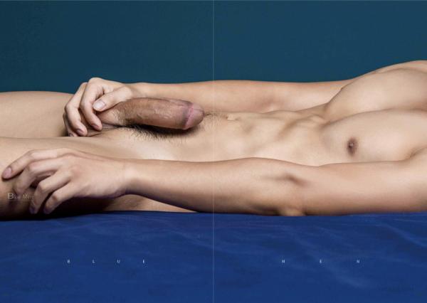 BlueMen-199--EbookVideo-