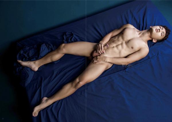 BlueMen-199--EbookVideo-