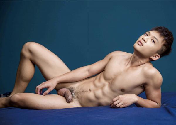 BlueMen-199--EbookVideo-