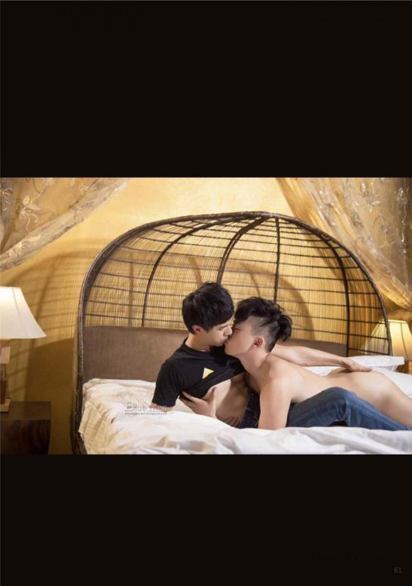 BlueMen-208--EbookVideo-