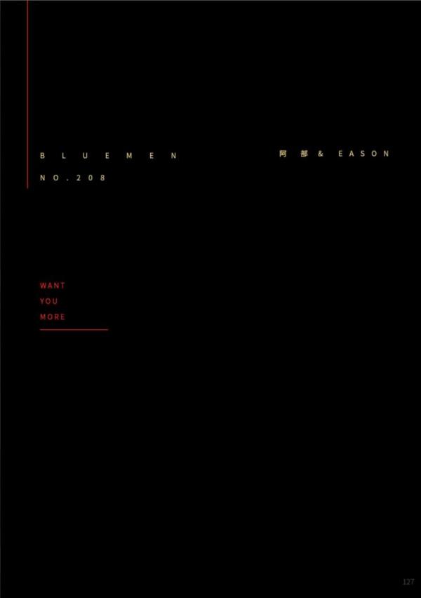 BlueMen-208--EbookVideo-