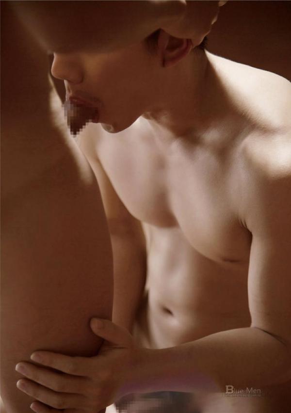 BlueMen-218--EbookVideo-